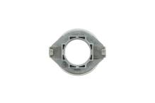 AISIN BK-001